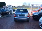 Skoda Fabia bei Sportwagen.expert - Abbildung (6 / 13)