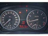BMW 3er bei Sportwagen.expert - Abbildung (6 / 13)