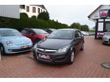 Opel Astra bei Sportwagen.expert - Abbildung (4 / 14)