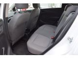 Chevrolet Aveo bei Sportwagen.expert - Abbildung (8 / 15)