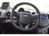 Chevrolet Aveo bei Sportwagen.expert - Abbildung (9 / 15)