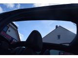 Citroen DS3 bei Sportwagen.expert - Abbildung (14 / 15)