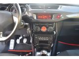 Citroen DS3 bei Sportwagen.expert - Abbildung (13 / 15)