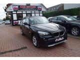 BMW X1 bei Sportwagen.expert - Abbildung (3 / 15)