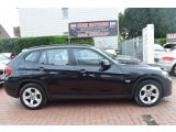 BMW X1 bei Sportwagen.expert - Abbildung (5 / 15)