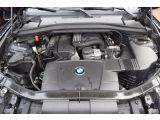 BMW X1 bei Sportwagen.expert - Abbildung (15 / 15)