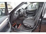 BMW X1 bei Sportwagen.expert - Abbildung (8 / 15)