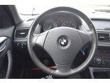 BMW X1 bei Sportwagen.expert - Abbildung (10 / 15)