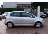 VW Golf Plus bei Sportwagen.expert - Abbildung (3 / 15)