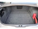 Alfa Romeo Alfa 166 bei Sportwagen.expert - Abbildung (14 / 15)