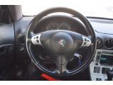 Alfa Romeo Alfa 166 bei Sportwagen.expert - Abbildung (10 / 15)