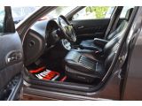 Alfa Romeo Alfa 166 bei Sportwagen.expert - Abbildung (7 / 15)