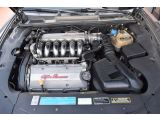 Alfa Romeo Alfa 166 bei Sportwagen.expert - Abbildung (15 / 15)