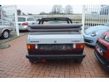 VW Golf bei Sportwagen.expert - Abbildung (2 / 15)