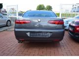 Alfa Romeo Alfa 166 bei Sportwagen.expert - Abbildung (2 / 15)