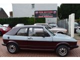 VW Golf bei Sportwagen.expert - Abbildung (3 / 15)