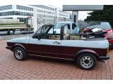 VW Golf bei Sportwagen.expert - Abbildung (4 / 15)