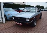 VW Golf bei Sportwagen.expert - Abbildung (6 / 15)