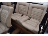 VW Golf bei Sportwagen.expert - Abbildung (11 / 15)