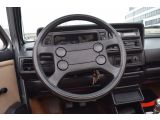 VW Golf bei Sportwagen.expert - Abbildung (12 / 15)