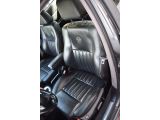 Alfa Romeo Alfa 166 bei Sportwagen.expert - Abbildung (9 / 15)