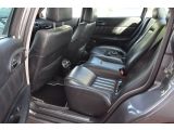 Alfa Romeo Alfa 166 bei Sportwagen.expert - Abbildung (8 / 15)