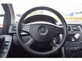 Mercedes-Benz B-Klasse bei Sportwagen.expert - Abbildung (10 / 15)