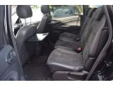 Ford S-Max bei Sportwagen.expert - Abbildung (8 / 15)