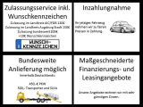 Ford Transit bei Sportwagen.expert - Abbildung (4 / 4)