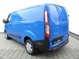 Ford Transit Custom bei Sportwagen.expert - Abbildung (13 / 15)
