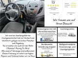 Ford Transit bei Sportwagen.expert - Abbildung (15 / 15)