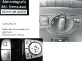 Mercedes-Benz Vito bei Sportwagen.expert - Abbildung (10 / 15)