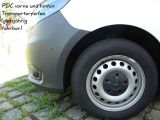 Mercedes-Benz Vito bei Sportwagen.expert - Abbildung (5 / 15)