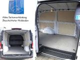 Mercedes-Benz Vito bei Sportwagen.expert - Abbildung (3 / 15)