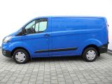 Ford Transit Custom bei Sportwagen.expert - Abbildung (4 / 15)