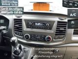 Ford Transit Custom bei Sportwagen.expert - Abbildung (10 / 15)