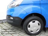 Ford Transit Custom bei Sportwagen.expert - Abbildung (13 / 15)