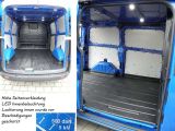 Ford Transit Custom bei Sportwagen.expert - Abbildung (7 / 15)