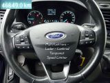 Ford Transit Custom bei Sportwagen.expert - Abbildung (9 / 15)