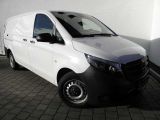 Mercedes-Benz Vito bei Sportwagen.expert - Abbildung (6 / 15)