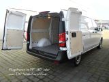 Mercedes-Benz Vito bei Sportwagen.expert - Abbildung (8 / 15)