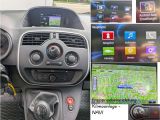 Renault Kangoo bei Sportwagen.expert - Abbildung (11 / 15)