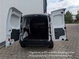 Renault Kangoo bei Sportwagen.expert - Abbildung (7 / 15)