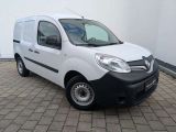 Renault Kangoo bei Sportwagen.expert - Abbildung (3 / 15)