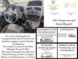 Renault Kangoo bei Sportwagen.expert - Abbildung (15 / 15)
