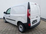 Renault Kangoo bei Sportwagen.expert - Abbildung (4 / 15)