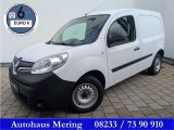 Renault Kangoo bei Sportwagen.expert - Abbildung (2 / 15)
