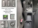 Renault Kangoo bei Sportwagen.expert - Abbildung (12 / 15)