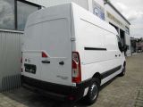 Opel Movano bei Sportwagen.expert - Abbildung (5 / 15)