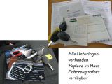 Opel Movano bei Sportwagen.expert - Abbildung (15 / 15)